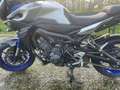 Yamaha Tracer 900 ABS Argent - thumbnail 3