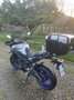 Yamaha Tracer 900 ABS Argent - thumbnail 8