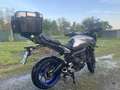 Yamaha Tracer 900 ABS Argent - thumbnail 18