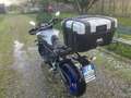 Yamaha Tracer 900 ABS Argent - thumbnail 16