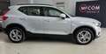 Volvo XC40 2.0 d3 Momentum awd geartronic my20 Grigio - thumbnail 4