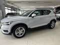 Volvo XC40 2.0 d3 Momentum awd geartronic my20 Grigio - thumbnail 8