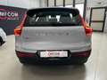 Volvo XC40 2.0 d3 Momentum awd geartronic my20 Grigio - thumbnail 6