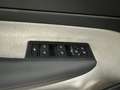 Volvo XC40 2.0 d3 Momentum awd geartronic my20 Grigio - thumbnail 11