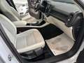 Volvo XC40 2.0 d3 Momentum awd geartronic my20 Grigio - thumbnail 13