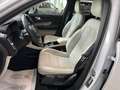 Volvo XC40 2.0 d3 Momentum awd geartronic my20 Grigio - thumbnail 9
