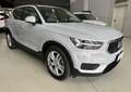 Volvo XC40 2.0 d3 Momentum awd geartronic my20 Grigio - thumbnail 3