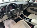 Volvo XC40 2.0 d3 Momentum awd geartronic my20 Grigio - thumbnail 10