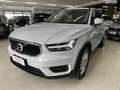 Volvo XC40 2.0 d3 Momentum awd geartronic my20 Grigio - thumbnail 1