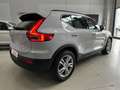 Volvo XC40 2.0 d3 Momentum awd geartronic my20 Grigio - thumbnail 5