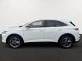 DS Automobiles DS 7 Crossback DS7 Crossback E-Tense 4x2 225 Bastille+ Weiß - thumbnail 4