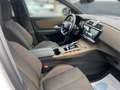 DS Automobiles DS 7 Crossback DS7 Crossback E-Tense 4x2 225 Bastille+ Weiß - thumbnail 10
