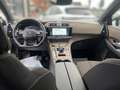 DS Automobiles DS 7 Crossback DS7 Crossback E-Tense 4x2 225 Bastille+ Weiß - thumbnail 9