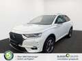 DS Automobiles DS 7 Crossback DS7 Crossback E-Tense 4x2 225 Bastille+ Weiß - thumbnail 1