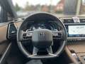 DS Automobiles DS 7 Crossback DS7 Crossback E-Tense 4x2 225 Bastille+ Weiß - thumbnail 12