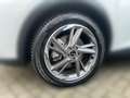 DS Automobiles DS 7 Crossback DS7 Crossback E-Tense 4x2 225 Bastille+ Weiß - thumbnail 7