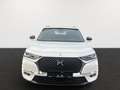 DS Automobiles DS 7 Crossback DS7 Crossback E-Tense 4x2 225 Bastille+ Weiß - thumbnail 2