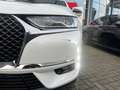 DS Automobiles DS 7 Crossback DS7 Crossback E-Tense 4x2 225 Bastille+ Weiß - thumbnail 8