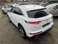 DS Automobiles DS 7 Crossback DS7 Crossback E-Tense 4x2 225 Bastille+ Weiß - thumbnail 5