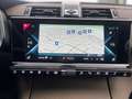 DS Automobiles DS 7 Crossback DS7 Crossback E-Tense 4x2 225 Bastille+ Weiß - thumbnail 11