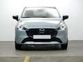 Mazda 2 1.5 e-Skyactiv G Homura 66kW Blau - thumbnail 3