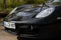Porsche Cayman Cayman S Noir - thumbnail 5