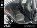 Mercedes-Benz CLA 35 AMG CLA 35 4M AMG Adv.-Plus Panorama MBEAM Spur-P Navi Schwarz - thumbnail 13