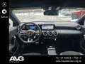 Mercedes-Benz CLA 35 AMG CLA 35 4M AMG Adv.-Plus Panorama MBEAM Spur-P Navi Schwarz - thumbnail 15