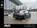 Mercedes-Benz CLA 35 AMG CLA 35 4M AMG Adv.-Plus Panorama MBEAM Spur-P Navi Schwarz - thumbnail 5