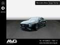Mercedes-Benz CLA 35 AMG CLA 35 4M AMG Adv.-Plus Panorama MBEAM Spur-P Navi Schwarz - thumbnail 1