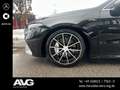 Mercedes-Benz CLA 35 AMG CLA 35 4M AMG Adv.-Plus Panorama MBEAM Spur-P Navi Schwarz - thumbnail 9