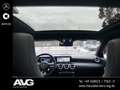 Mercedes-Benz CLA 35 AMG CLA 35 4M AMG Adv.-Plus Panorama MBEAM Spur-P Navi Schwarz - thumbnail 17