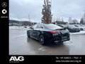 Mercedes-Benz CLA 35 AMG CLA 35 4M AMG Adv.-Plus Panorama MBEAM Spur-P Navi Schwarz - thumbnail 7
