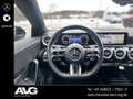 Mercedes-Benz CLA 35 AMG CLA 35 4M AMG Adv.-Plus Panorama MBEAM Spur-P Navi Schwarz - thumbnail 16