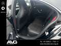 Mercedes-Benz CLA 35 AMG CLA 35 4M AMG Adv.-Plus Panorama MBEAM Spur-P Navi Schwarz - thumbnail 12