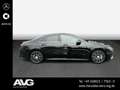 Mercedes-Benz CLA 35 AMG CLA 35 4M AMG Adv.-Plus Panorama MBEAM Spur-P Navi Schwarz - thumbnail 4
