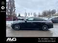 Mercedes-Benz CLA 35 AMG CLA 35 4M AMG Adv.-Plus Panorama MBEAM Spur-P Navi Schwarz - thumbnail 8
