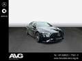 Mercedes-Benz CLA 35 AMG CLA 35 4M AMG Adv.-Plus Panorama MBEAM Spur-P Navi Schwarz - thumbnail 3