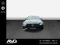 Mercedes-Benz CLA 35 AMG CLA 35 4M AMG Adv.-Plus Panorama MBEAM Spur-P Navi Schwarz - thumbnail 2