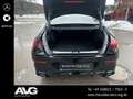 Mercedes-Benz CLA 35 AMG CLA 35 4M AMG Adv.-Plus Panorama MBEAM Spur-P Navi Schwarz - thumbnail 10