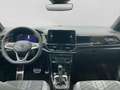 Volkswagen T-Roc 1.5 TSI DSG R-LINE LM19 PANO KAMERA SITZHZ Grau - thumbnail 5