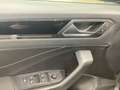 Volkswagen T-Roc 1.5 TSI DSG R-LINE LM19 PANO KAMERA SITZHZ Grau - thumbnail 8