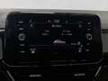 Volkswagen T-Roc 1.5 TSI DSG R-LINE LM19 PANO KAMERA SITZHZ Grau - thumbnail 13