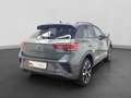 Volkswagen T-Roc 1.5 TSI DSG R-LINE LM19 PANO KAMERA SITZHZ Grau - thumbnail 3