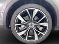 Volkswagen T-Roc 1.5 TSI DSG R-LINE LM19 PANO KAMERA SITZHZ Grau - thumbnail 7