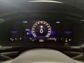 Volkswagen T-Roc 1.5 TSI DSG R-LINE LM19 PANO KAMERA SITZHZ Grau - thumbnail 10