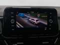 Volkswagen T-Roc 1.5 TSI DSG R-LINE LM19 PANO KAMERA SITZHZ Grau - thumbnail 14