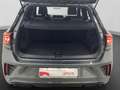 Volkswagen T-Roc 1.5 TSI DSG R-LINE LM19 PANO KAMERA SITZHZ Grau - thumbnail 17