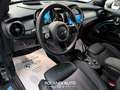MINI Cooper S 2.0 TwinPower Turbo Cooper S Blu/Azzurro - thumbnail 10