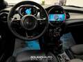 MINI Cooper S 2.0 TwinPower Turbo Cooper S Blu/Azzurro - thumbnail 12
